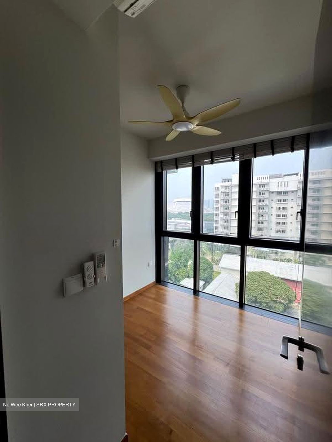Arena Residences (D14), Apartment #635897281